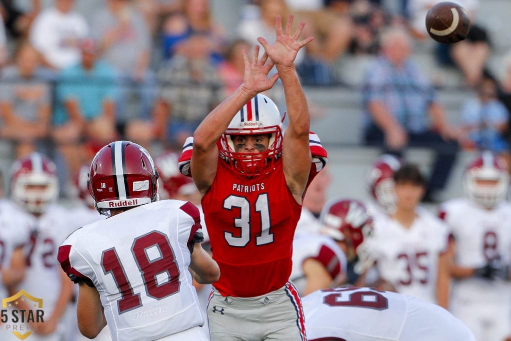 Morristown West v Jefferson County_2019 22 (Danny Parker)