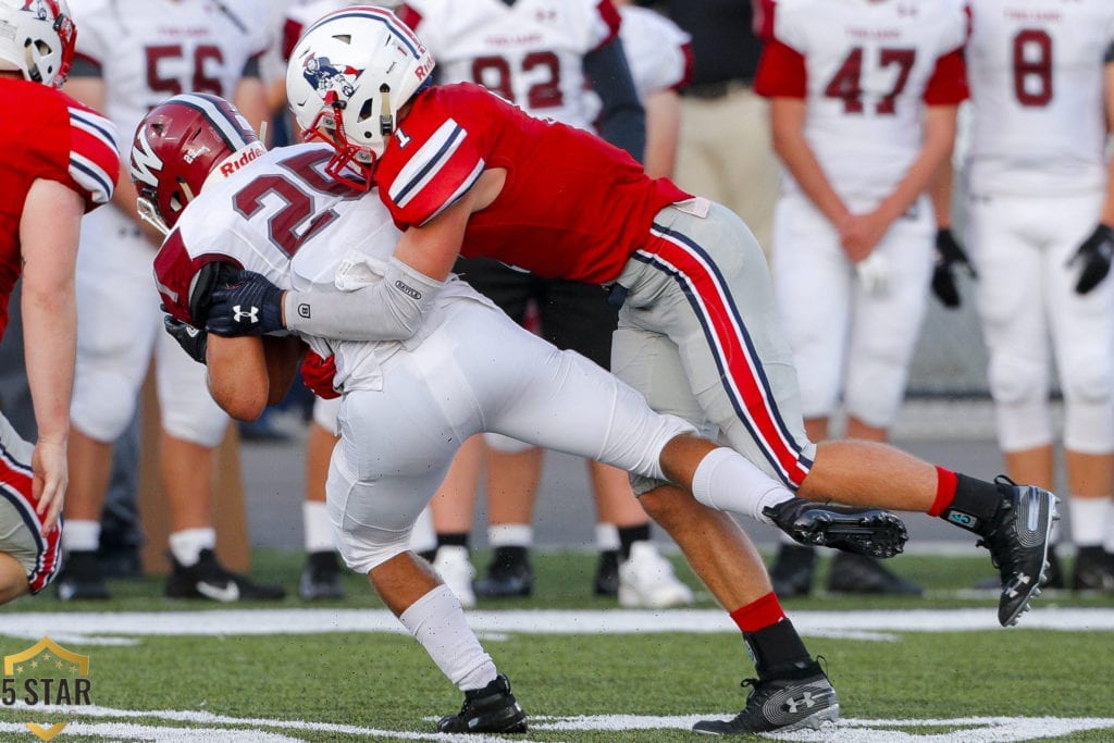 Morristown West v Jefferson County_2019 23 (Danny Parker)