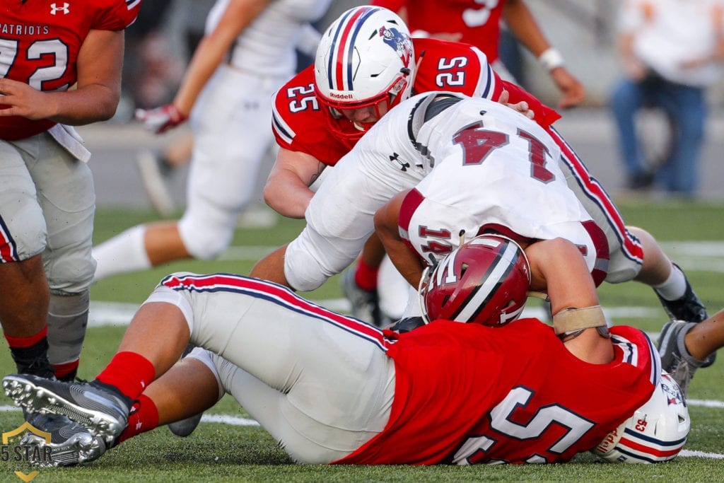 Morristown West v Jefferson County_2019 25 (Danny Parker)