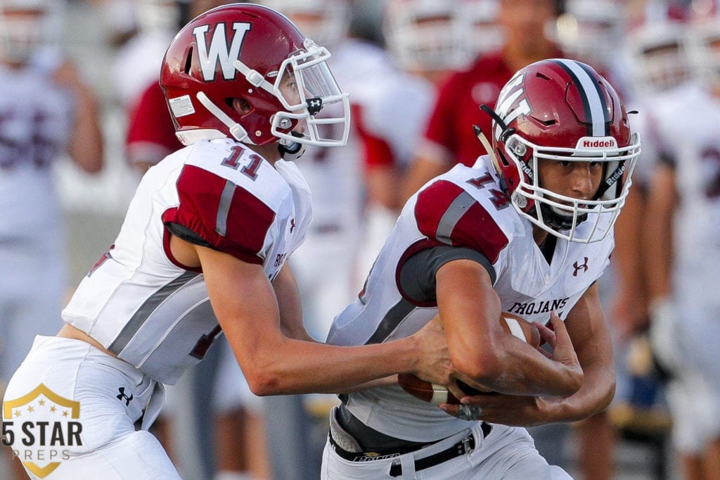 Morristown West v Jefferson County_2019 26 (Danny Parker)