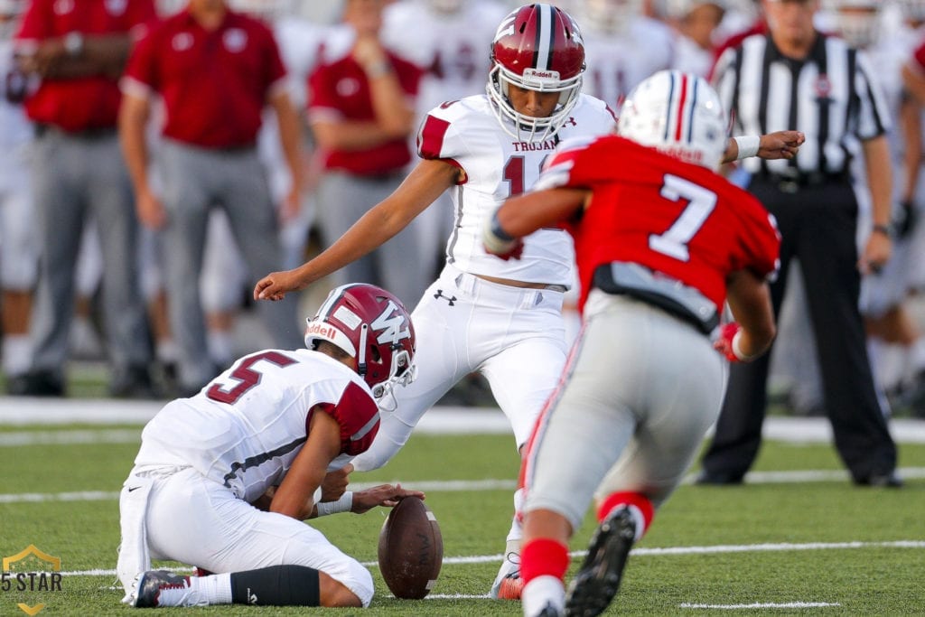 Morristown West v Jefferson County_2019 27 (Danny Parker)