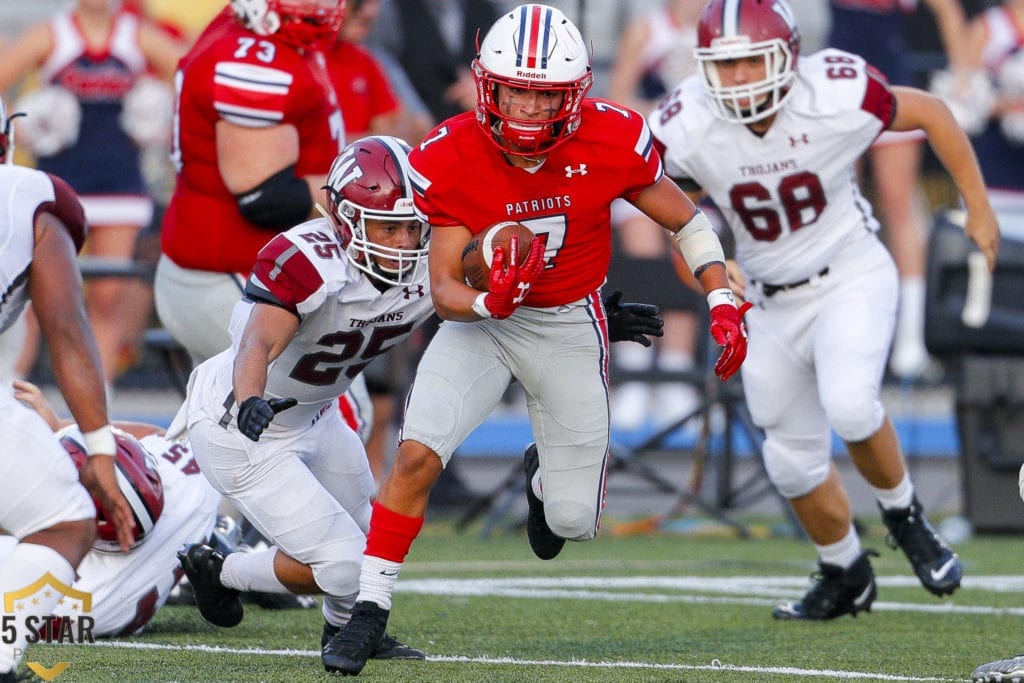 Morristown West v Jefferson County_2019 28 (Danny Parker)