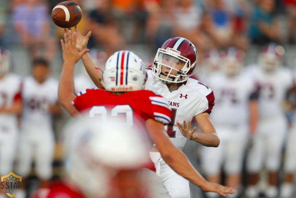 Morristown West v Jefferson County_2019 3 (Danny Parker)