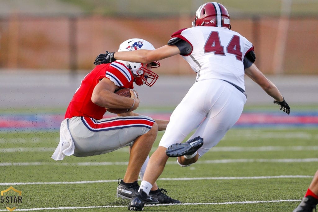 Morristown West v Jefferson County_2019 30 (Danny Parker)