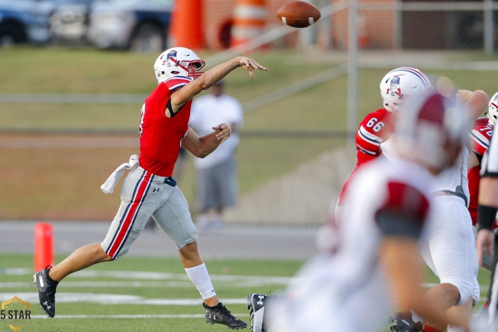 Morristown West v Jefferson County_2019 31 (Danny Parker)