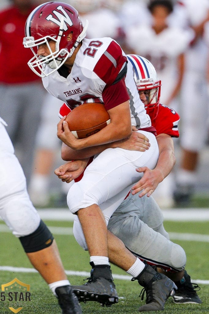 Morristown West v Jefferson County_2019 32 (Danny Parker)