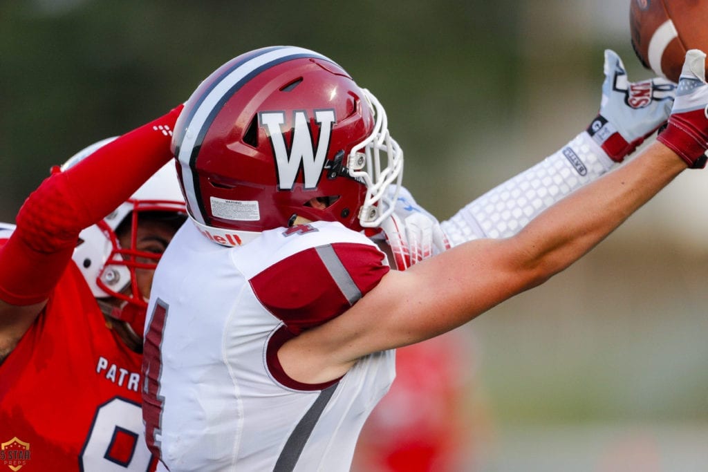 Morristown West v Jefferson County_2019 33 (Danny Parker)