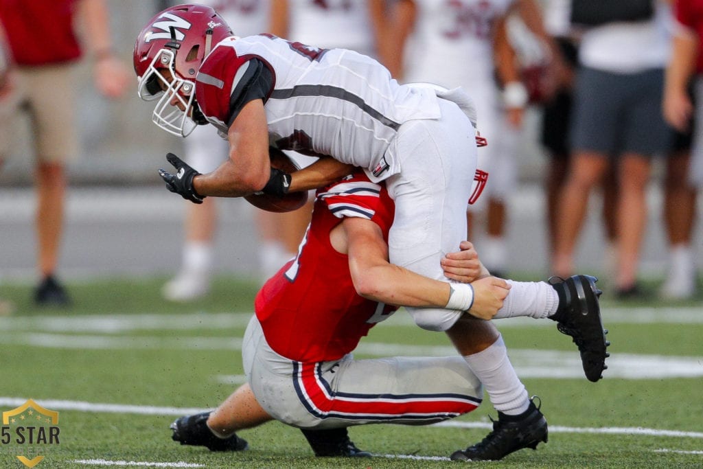 Morristown West v Jefferson County_2019 34 (Danny Parker)