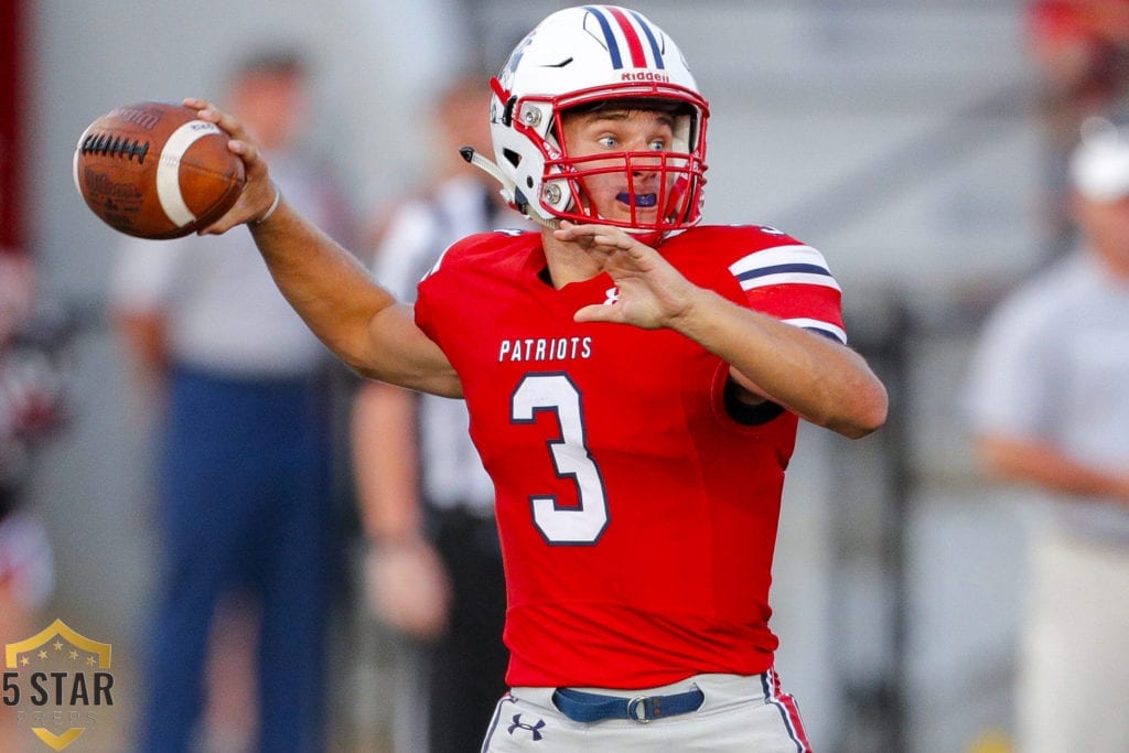 Morristown West v Jefferson County_2019 35 (Danny Parker)