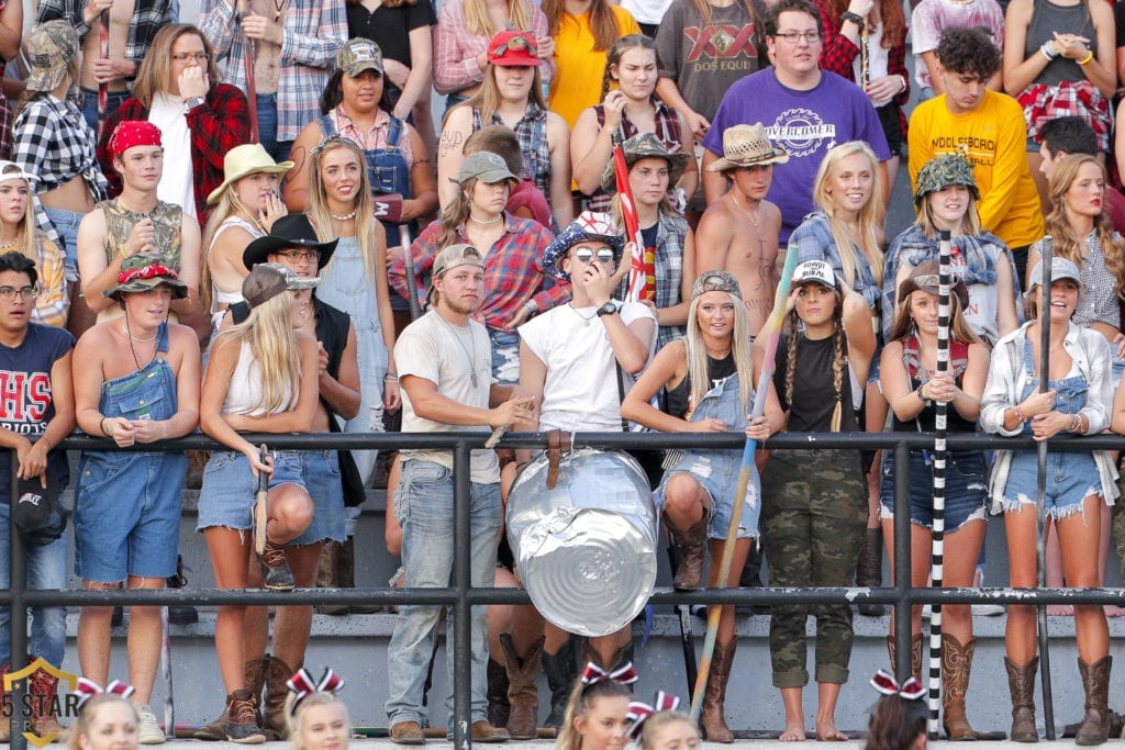 Morristown West v Jefferson County_2019 36 (Danny Parker)