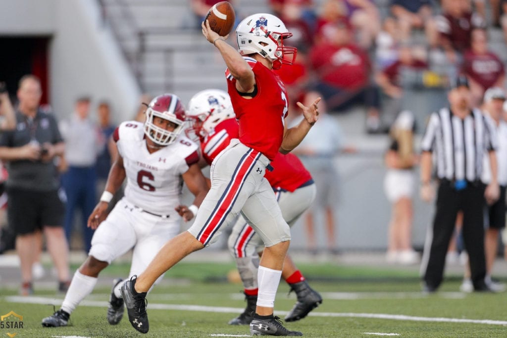 Morristown West v Jefferson County_2019 38 (Danny Parker)