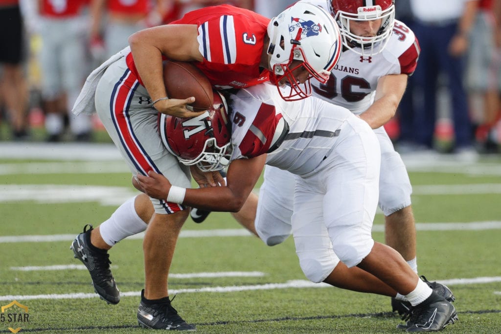 Morristown West v Jefferson County_2019 4 (Danny Parker)