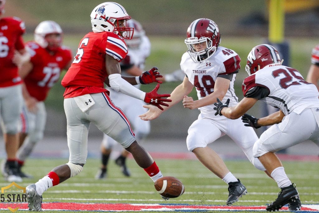 Morristown West v Jefferson County_2019 40 (Danny Parker)