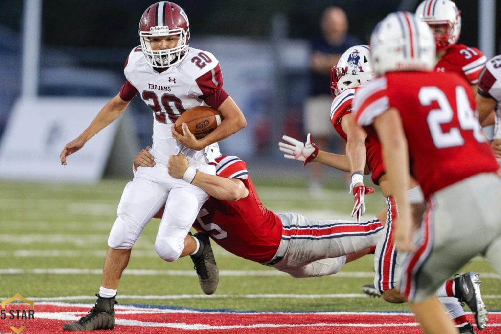 Morristown West v Jefferson County_2019 41 (Danny Parker)