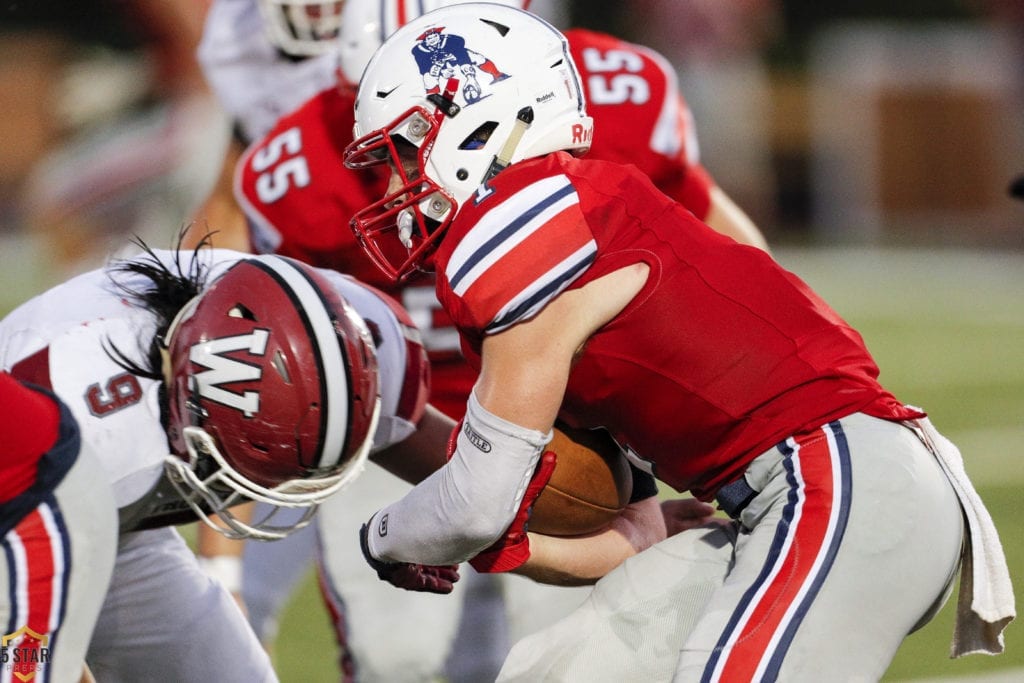 Morristown West v Jefferson County_2019 42 (Danny Parker)