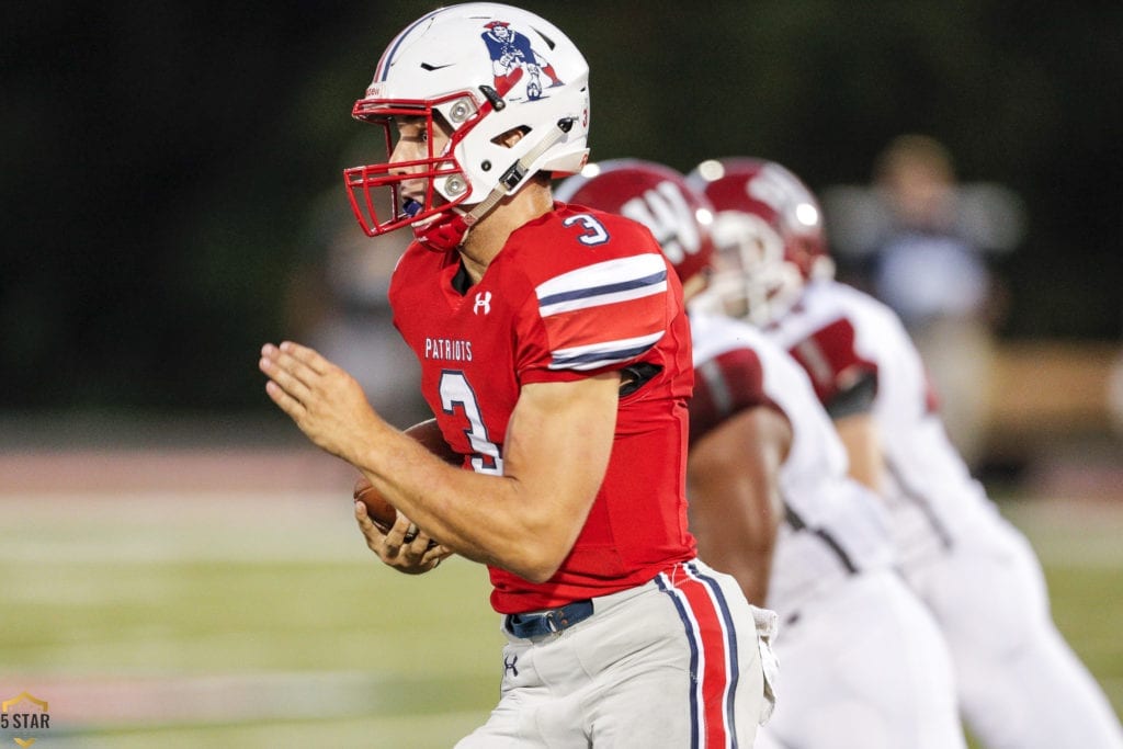 Morristown West v Jefferson County_2019 43 (Danny Parker)