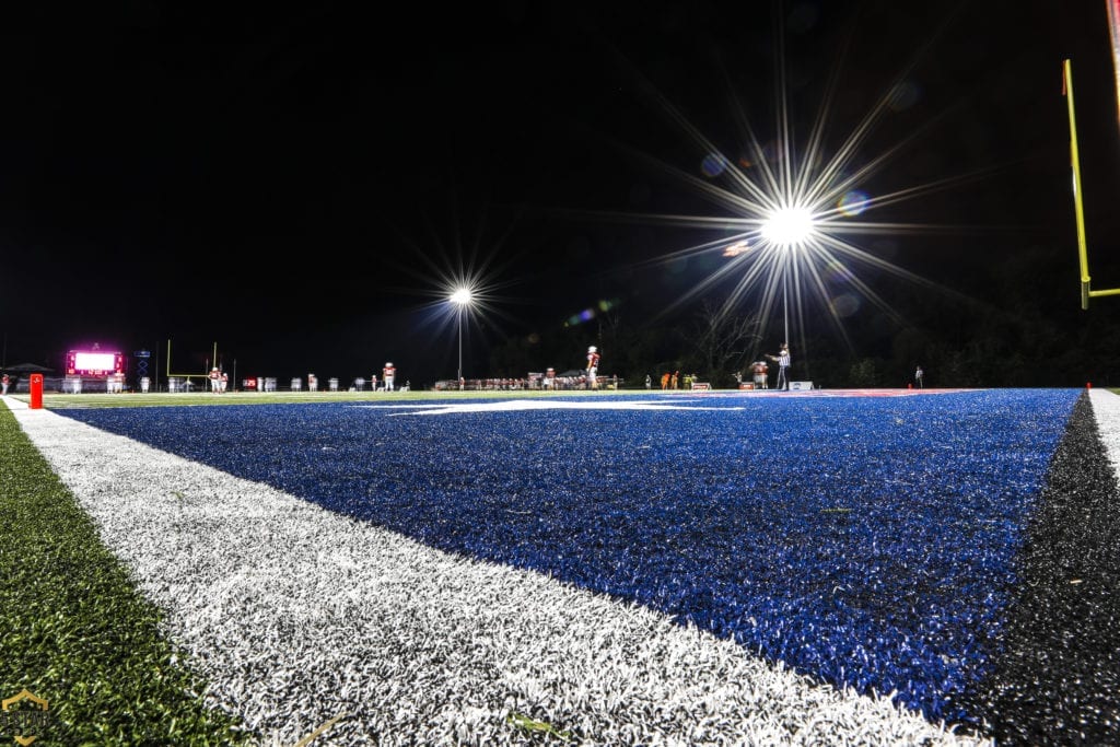 Morristown West v Jefferson County_2019 44 (Danny Parker)