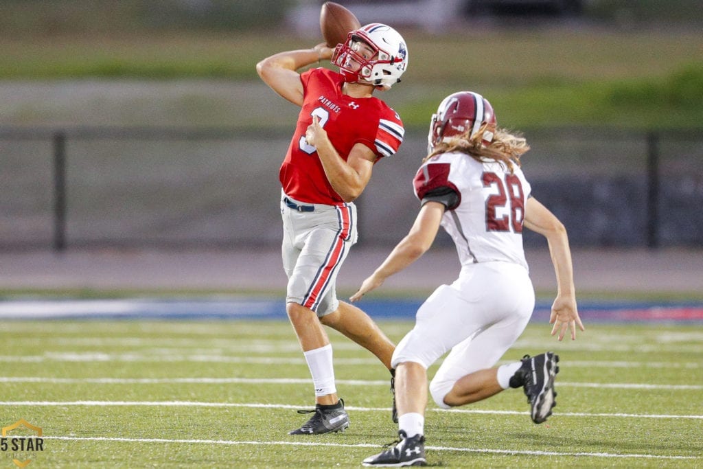 Morristown West v Jefferson County_2019 45 (Danny Parker)