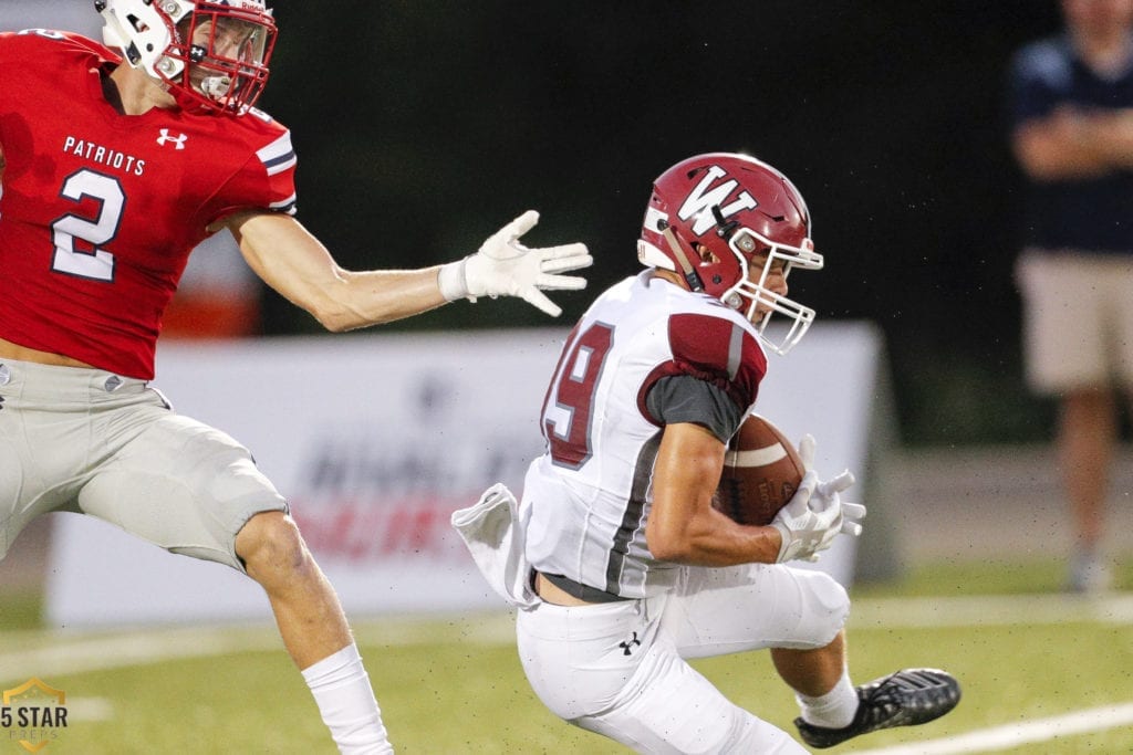 Morristown West v Jefferson County_2019 46 (Danny Parker)