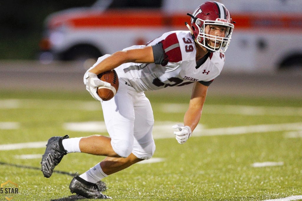 Morristown West v Jefferson County_2019 47 (Danny Parker)