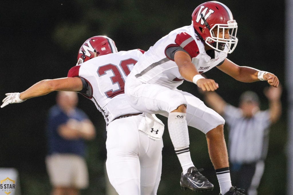 Morristown West v Jefferson County_2019 48 (Danny Parker)