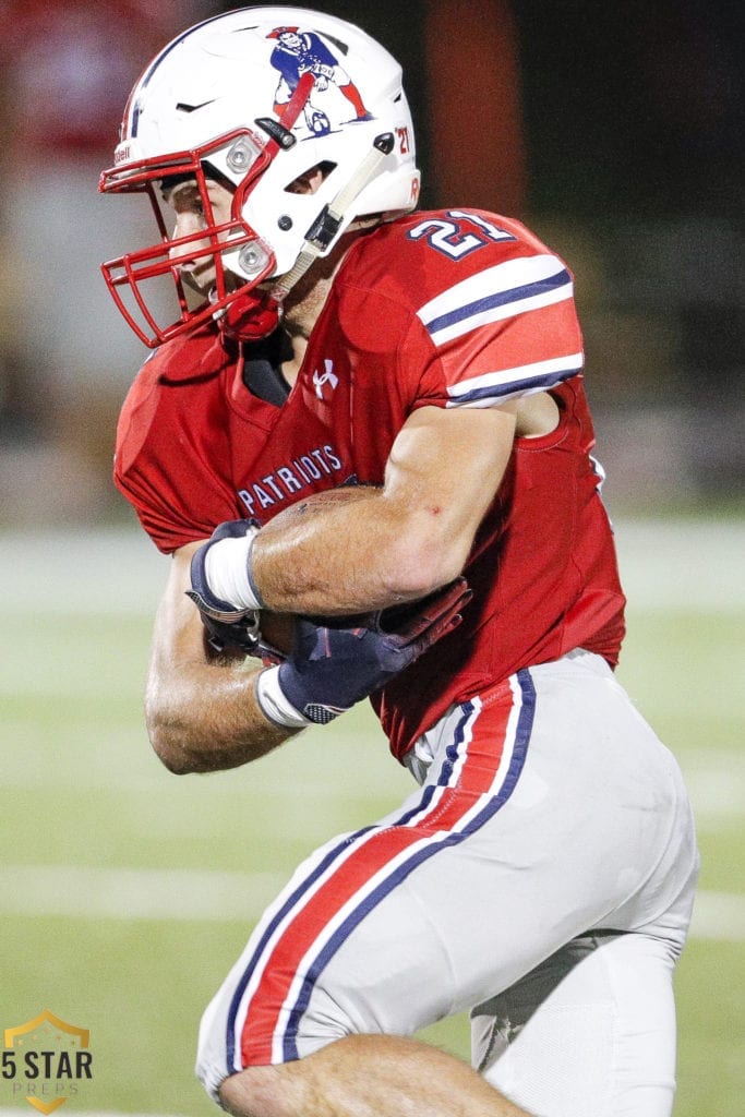 Morristown West v Jefferson County_2019 52 (Danny Parker)