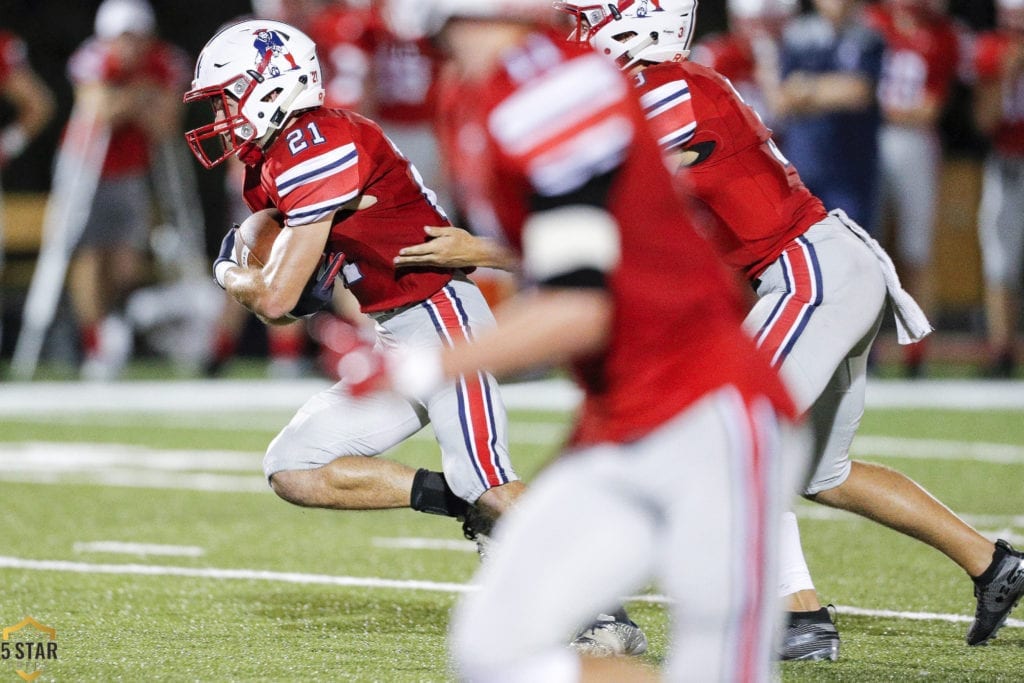 Morristown West v Jefferson County_2019 53 (Danny Parker)