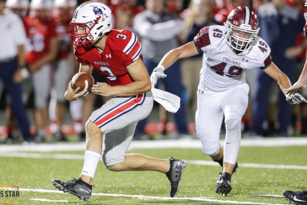 Morristown West v Jefferson County_2019 54 (Danny Parker)