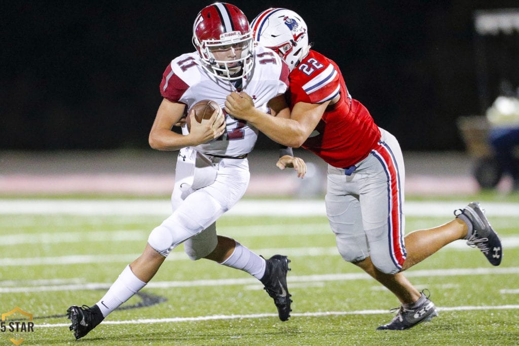 Morristown West v Jefferson County_2019 55 (Danny Parker)