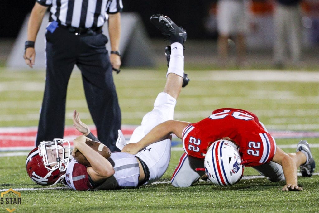 Morristown West v Jefferson County_2019 56 (Danny Parker)