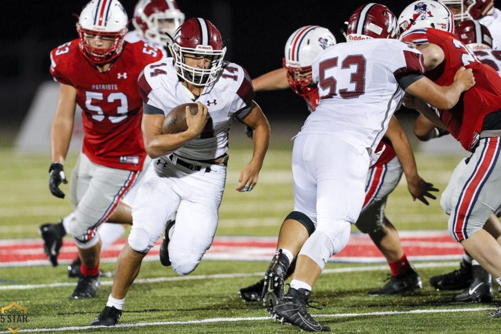 Morristown West v Jefferson County_2019 57 (Danny Parker)