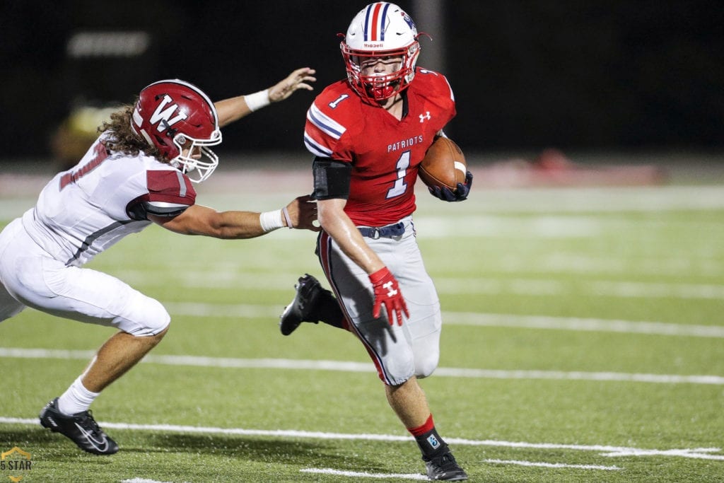 Morristown West v Jefferson County_2019 59 (Danny Parker)