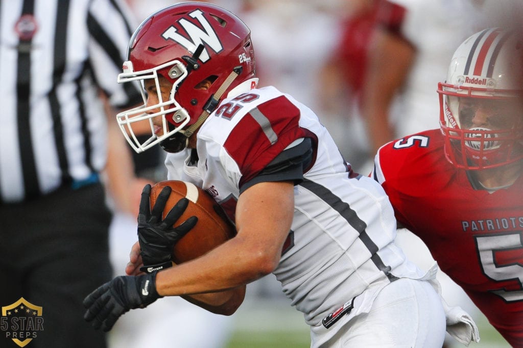 Morristown West v Jefferson County_2019 6 (Danny Parker)