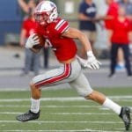 Morristown West v Jefferson County_2019 7 (Danny Parker) Morristown West v Jefferson County_2019 7 (Danny Parker)
