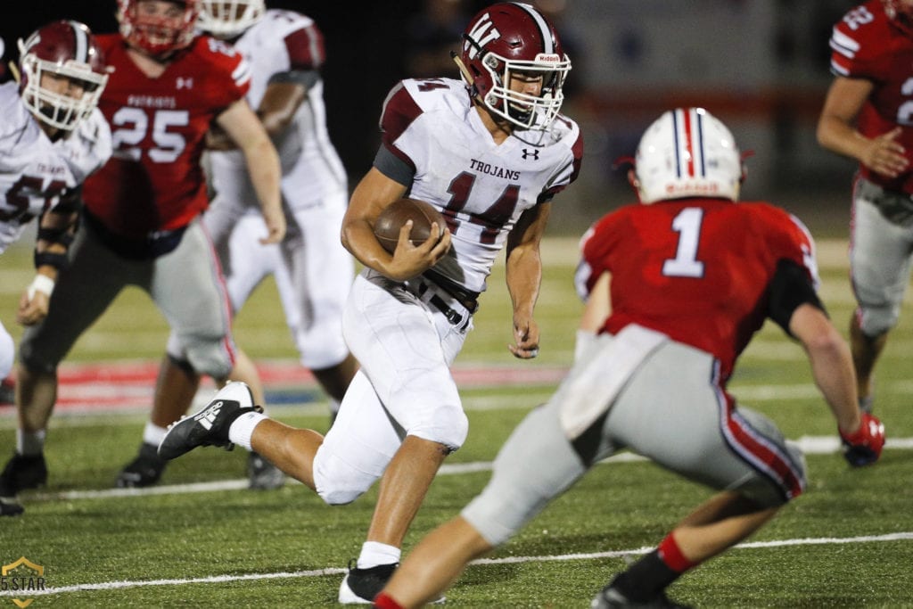 Morristown West v Jefferson County_2019 8 (Danny Parker)