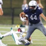 Notre Dame v Grace_2019 14 (Danny Parker) Notre Dame v Grace_2019 14 (Danny Parker)