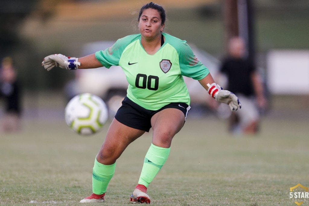 Oak Ridge v Powell_SCR 2019 1 (Danny Parker)