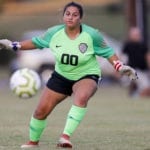 Oak Ridge v Powell_SCR 2019 1 (Danny Parker) Oak Ridge v Powell_SCR 2019 1 (Danny Parker)