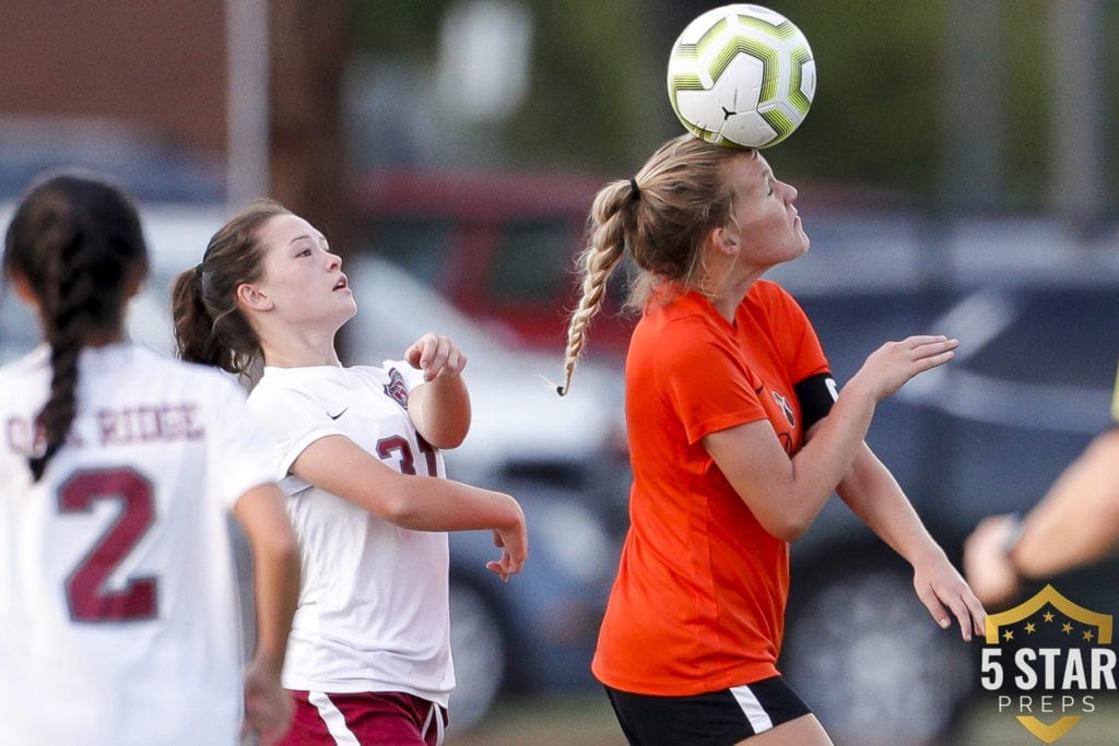 Oak Ridge v Powell_SCR 2019 12 (Danny Parker)