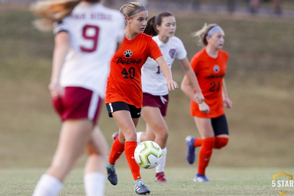 Oak Ridge v Powell_SCR 2019 13 (Danny Parker)