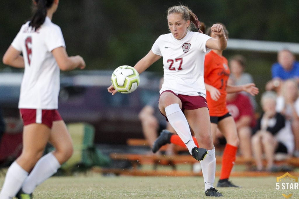 Oak Ridge v Powell_SCR 2019 21 (Danny Parker)