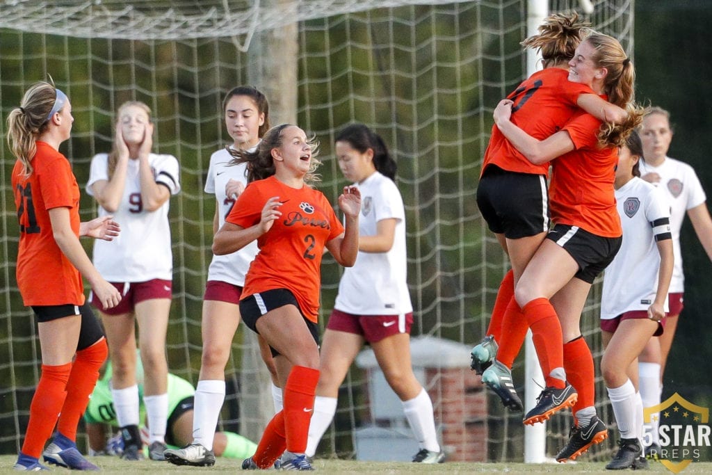 Oak Ridge v Powell_SCR 2019 25 (Danny Parker)