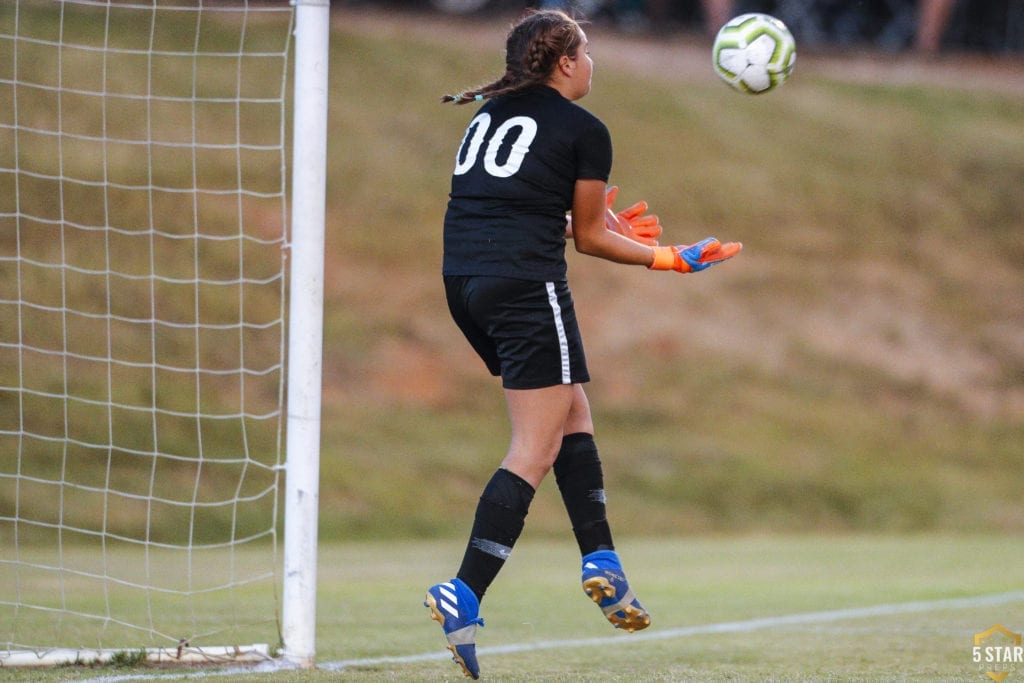 Oak Ridge v Powell_SCR 2019 28 (Danny Parker)