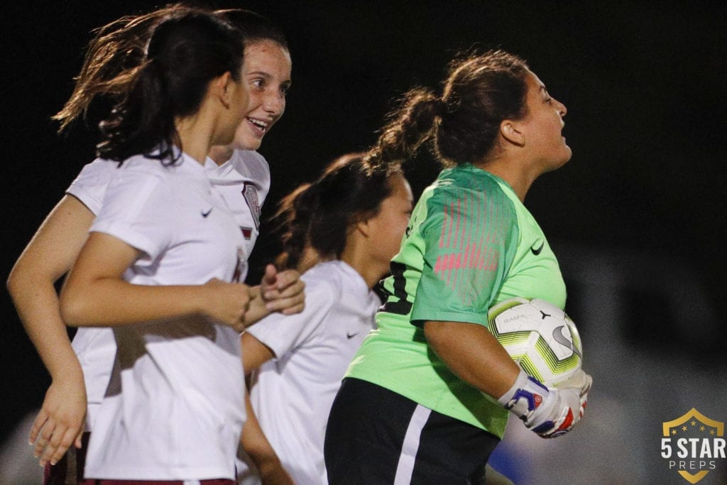 Oak Ridge v Powell_SCR 2019 3 (Danny Parker)