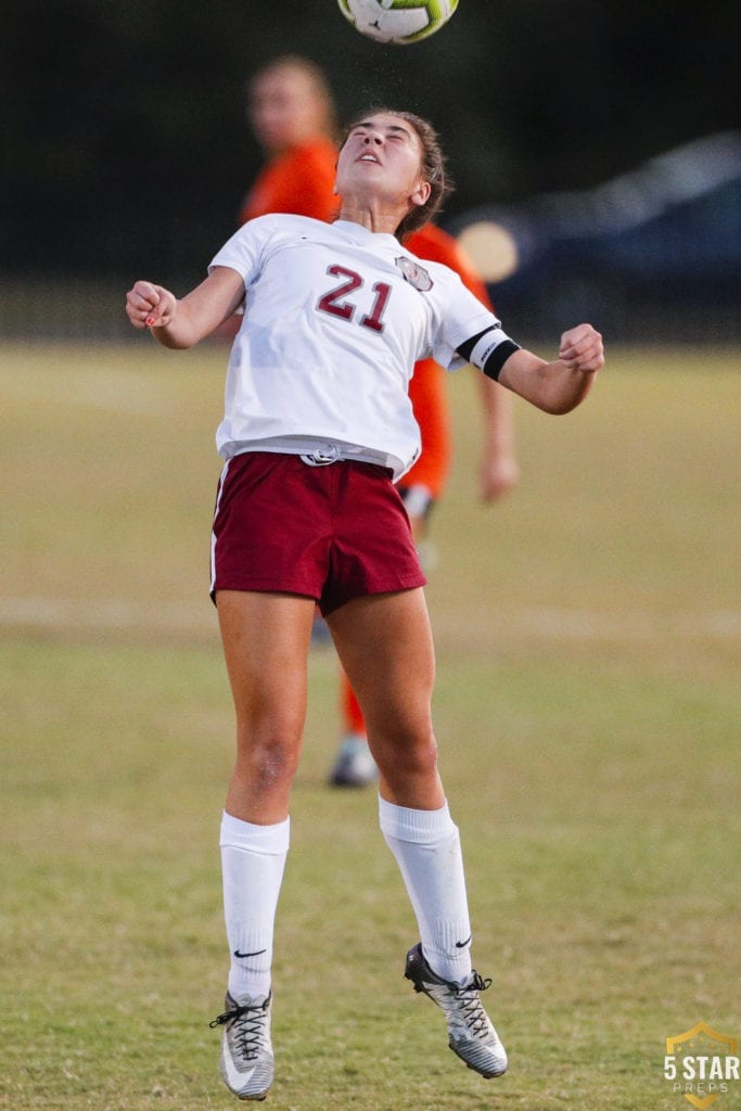 Oak Ridge v Powell_SCR 2019 31 (Danny Parker)