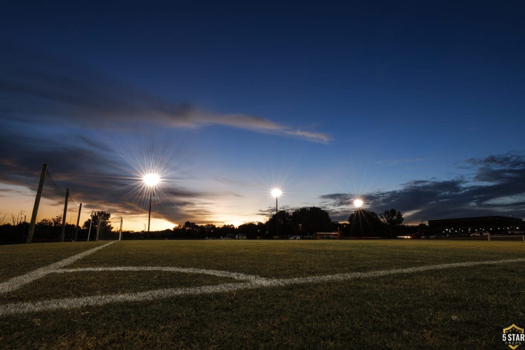 Oak Ridge v Powell_SCR 2019 32 (Danny Parker)