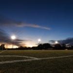 Oak Ridge v Powell_SCR 2019 32 (Danny Parker) Oak Ridge v Powell_SCR 2019 32 (Danny Parker)
