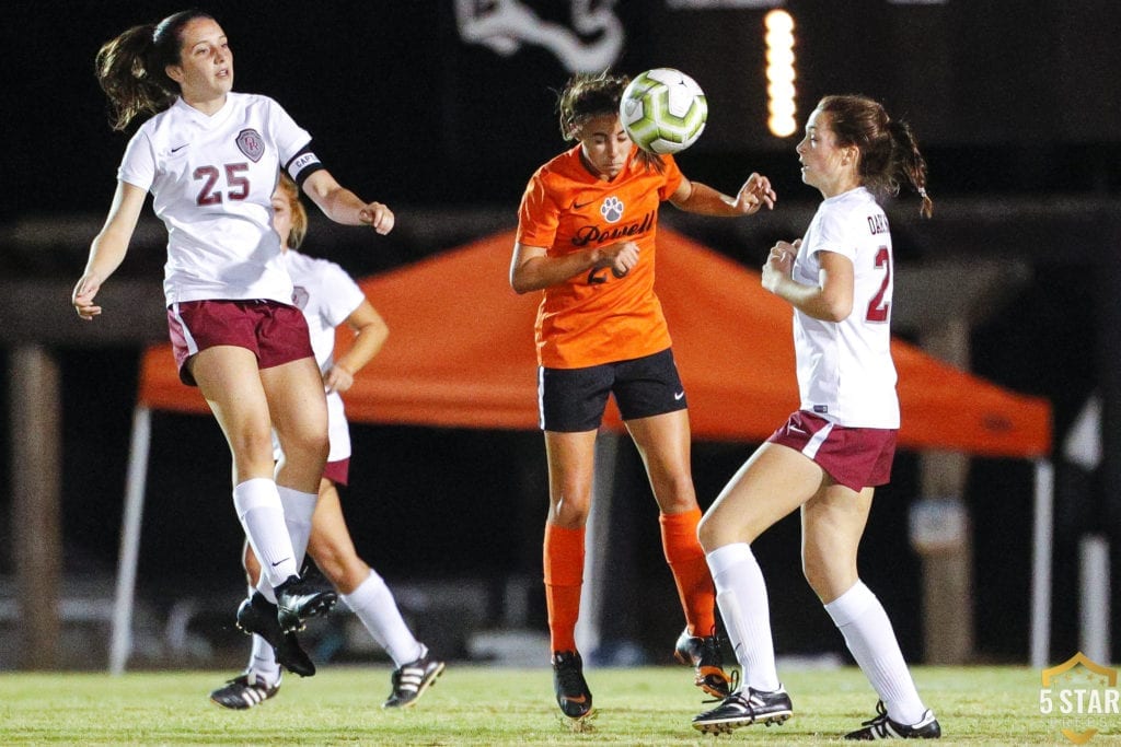 Oak Ridge v Powell_SCR 2019 36 (Danny Parker)