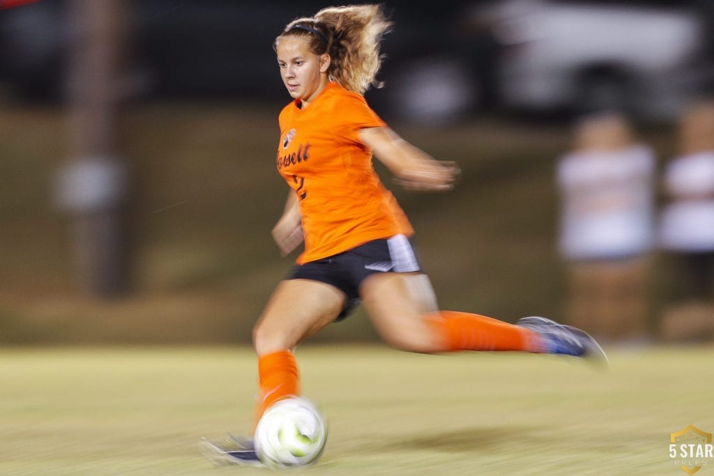 Oak Ridge v Powell_SCR 2019 39 (Danny Parker)