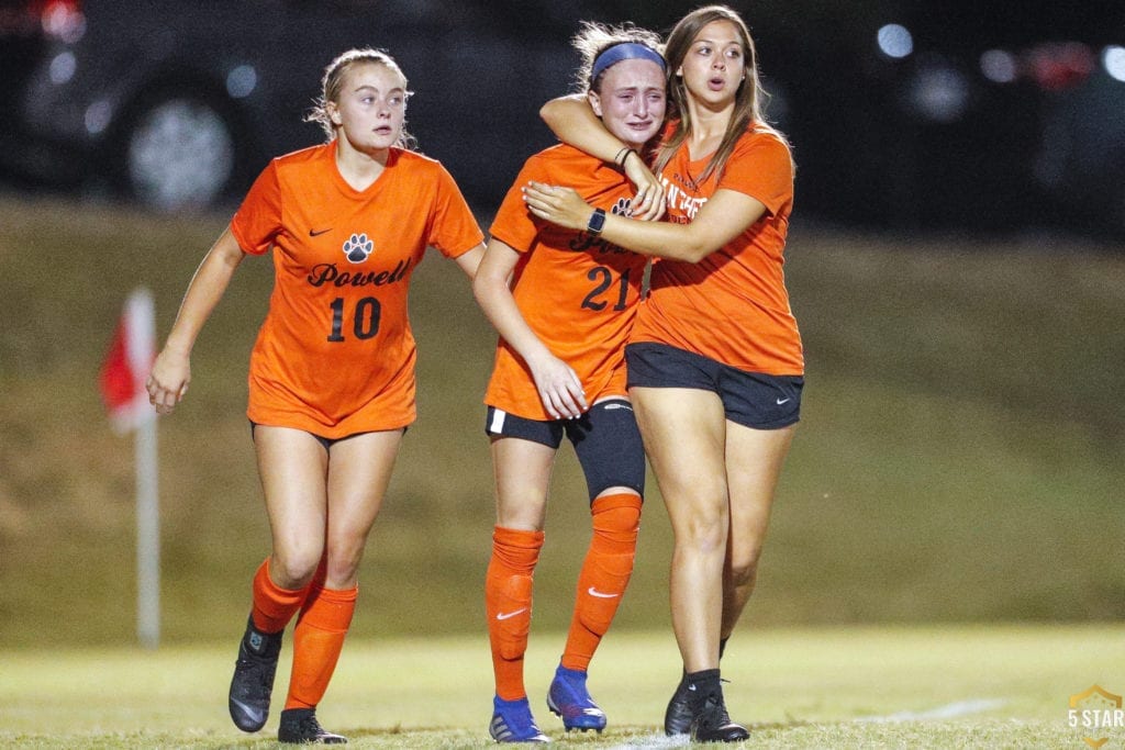 Oak Ridge v Powell_SCR 2019 41 (Danny Parker)